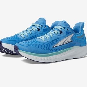 Altra Torin 7 - Size Women’s US 9 -  BRAND NEW / NEVER WORN